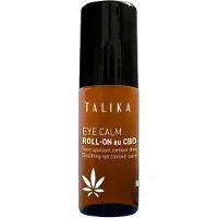 Talika Eye Calm Roll-On 10ml