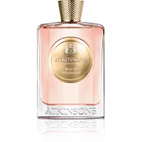 Atkinsons Rose In Wonderland Eau de parfum 100 ml