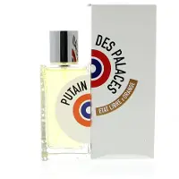 Etat Libre d'Orange Putain Des Palaces Eau de parfum 100 ml