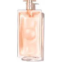 Lancôme Idôle Eau de Toilette 100 ml