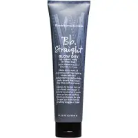Bumble And Bumble Straight Blow Dry 60ml