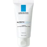 La Roche Posay Nutritic Intense Dagcreme 50 ml