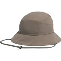 Outdoor Research Sun Bucket Hat
