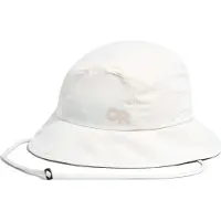 Outdoor Research Sun Bucket Hat