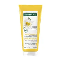 Klorane Chamomile Balm 200ml