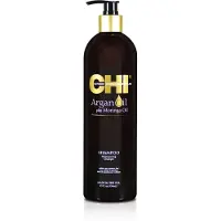CHI Argan Oil Shampoo 757 ml