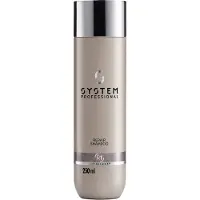 System Professional LipidCode Repair (R1) Shampoo 250 ml