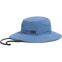 Outdoor Research Helios Sun Hat