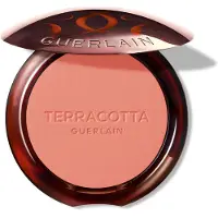 Guerlain Terracotta Blush Blush Effect Good Face 02 1 Un