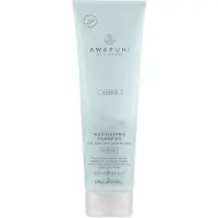 Paul Mitchell Awapuhi Wild Ginger Nourishing Shampoo 250 ml
