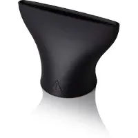 GHD Helios Wide Styling Nozzle