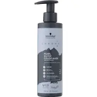 Schwarzkopf Chroma ID Bonding Color Mask - 300ml