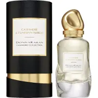 DKNY Cashmere & Tunisian Neroli Eau De Perfume Spray 100ml
