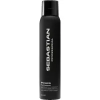 Sebastian Drynamic Tørshampoo 180 ml