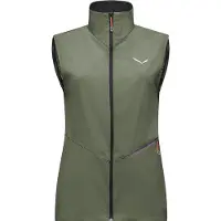 Salewa Pedroc Durastretch Light Vest