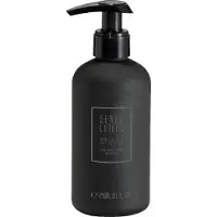 Serge Lutens Dans Le Bleu 240ml Bodylotion