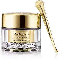 Estée Lauder Re-Nutriv Ultimate Diamond Øjencreme 15 ml