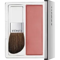 Clinique Blushing Blush Sunset Glow 6 g