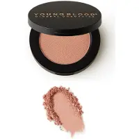 Youngblood Pressed Mineral Blush Blush 3 g Tangier
