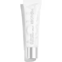 Biotherm Aquasource Hydra Barrier Cream Ansigtscreme 30 ml