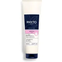 Phyto CURL Creme Stylingcreme 150 ml