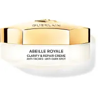 Guerlain Abeille Royale Clarify & Repair Creme 50 ml