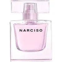Narciso Rodriguez NARCISO Radiante Eau de Parfum 30 ml