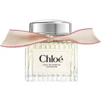 Chloé - L'eau De Parfum Lumineuse - Chloe Signature Lumineuse Edp 30ml - For Women