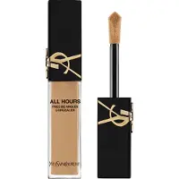 Yves Saint Laurent Encre de Peau All Hours Precise Angles Concealer 15 ml Nr. MN1 - MN1