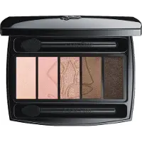 Lancôme Hypnôse Øjenskyggepalette 3.5 g Nr. 01 - French Nude