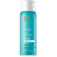 Moroccanoil Luminous Hair Spray MEDIUM Hårspray 75 ml