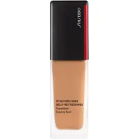 Shiseido Synchro Skin Self Refreshing Foundation SPF30 410 30ml