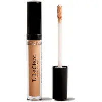T. LeClerc Luminous Concealer 3.7 g Nr. 06 - Ambre