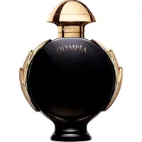 Rabanne Olympéa Parfum Parfume 50 ml