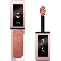 Lancôme Idôle Eye-Blusher Tint Øjenskygge 7 ml Nr. 03 - Hot Lava