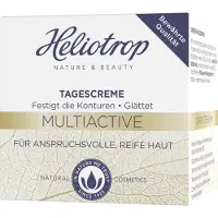 Heliotrop Multiactive til krævende, moden hud Ansigtscreme 50 ml