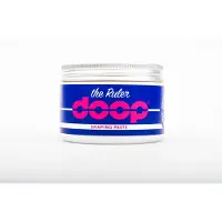 Doop The Ruler - 100ml