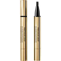 Guerlain Precious Light Rejuvenating Illuminator 1 Light Golden 2 ml