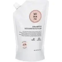 Mïmare Reconstructive Shampoo