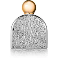 M. Micallef Secrets of Love Sensual Eau de parfum 100 ml