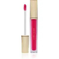 Estée Lauder Glossy Pout 01 Læbeolie