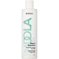Indola Repair Shampoo Shampoo 300 ml