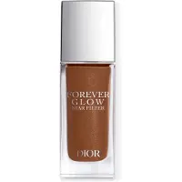 Dior Forever Glow Star Fluid Filter 8N 1 Un