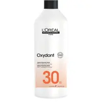 L'Oréal Oxydant Developer Cream - 1000ml