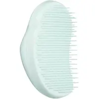 Tangle Teezer The Original Hair Brush Ice Blue