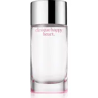 Clinique Happy Heart Eau De Parfum 100ml