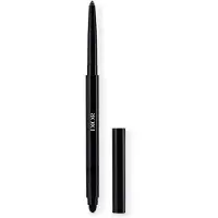 Dior Show Stylo Nº091 øjenblyant
