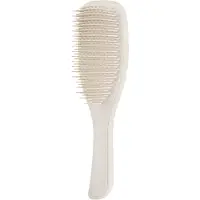 Tangle Teezer Ultimate Wet Detangler Purnice Grey