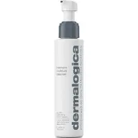Dermalogica pulverdip kollektion (drys af glimt) s?lv gnist negle dip pulver s?lv gnist negle pulver dip pulver farver 8 ounce