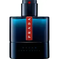 Prada Luna Rossa Ocean de toilette 50 ml Til mænd